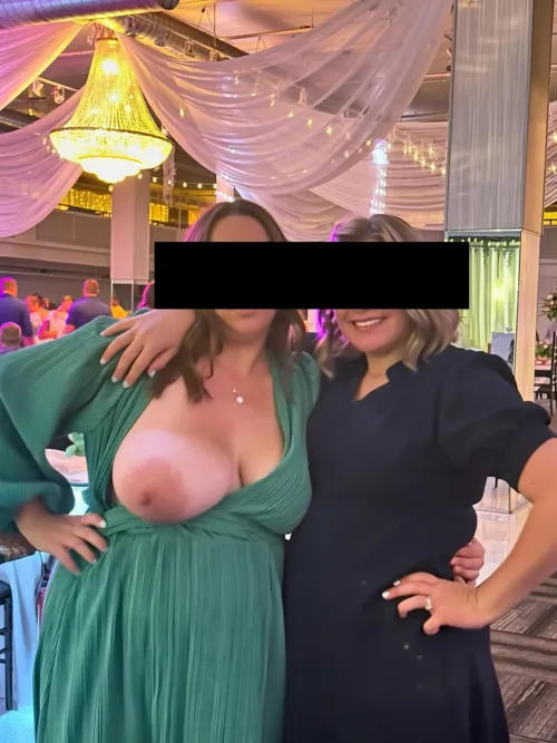 A little sneaky public fun...