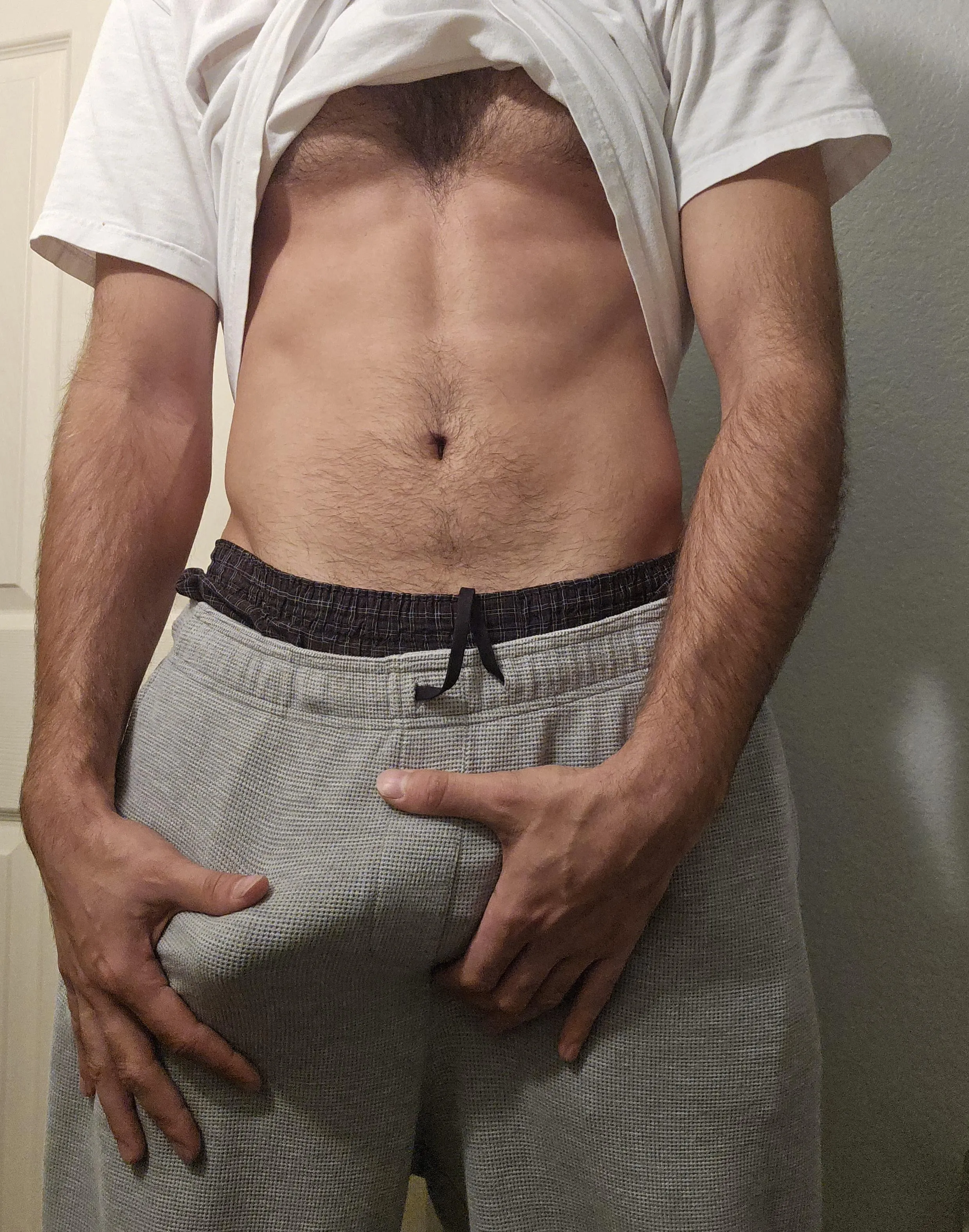 First time posting here 😅