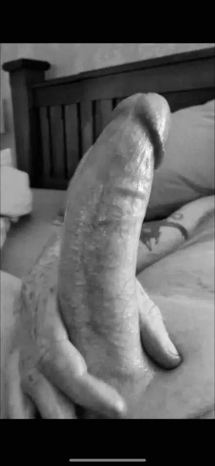 (M) 44 seeking like minded F Nor