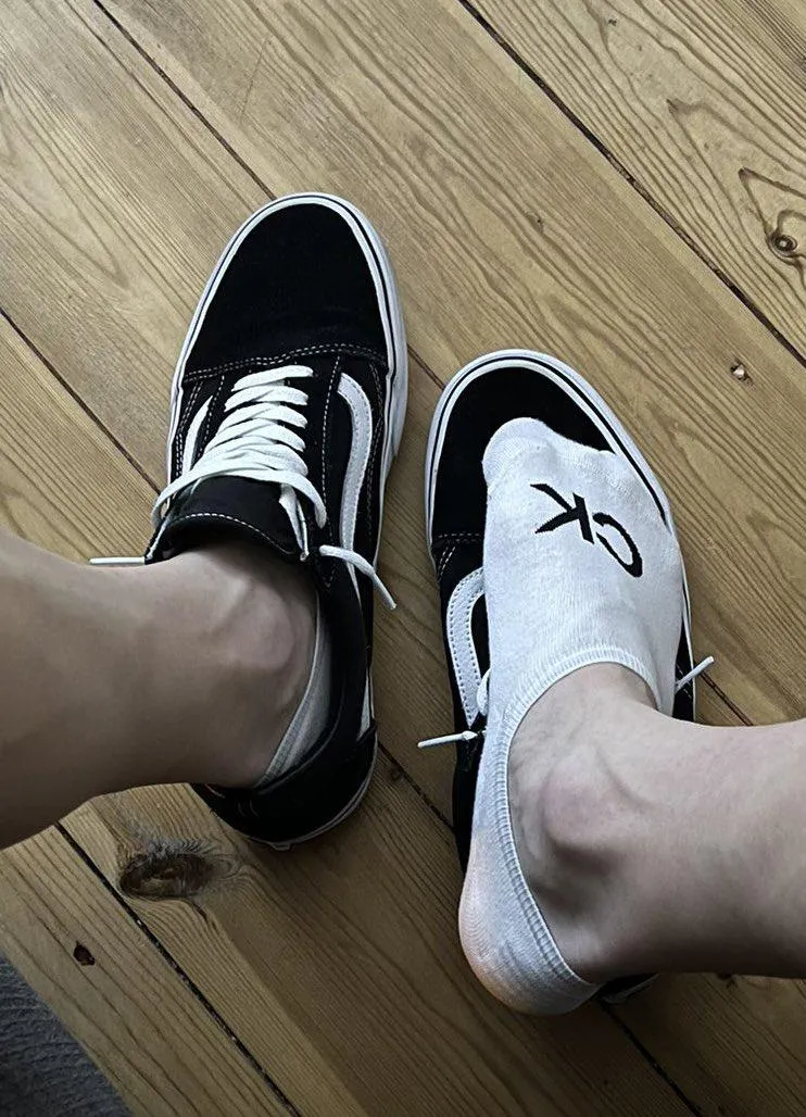 m24 swap vans with me