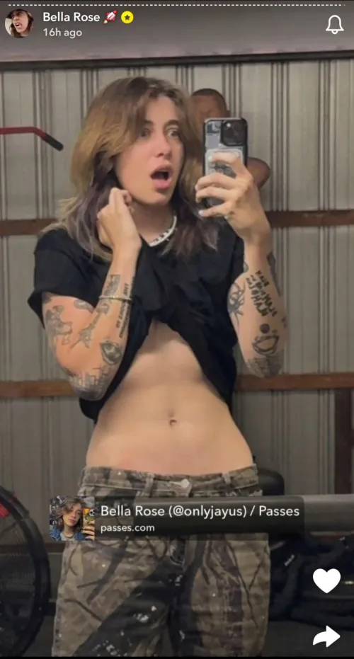 OnlyJayus snapchat 7.8.2025