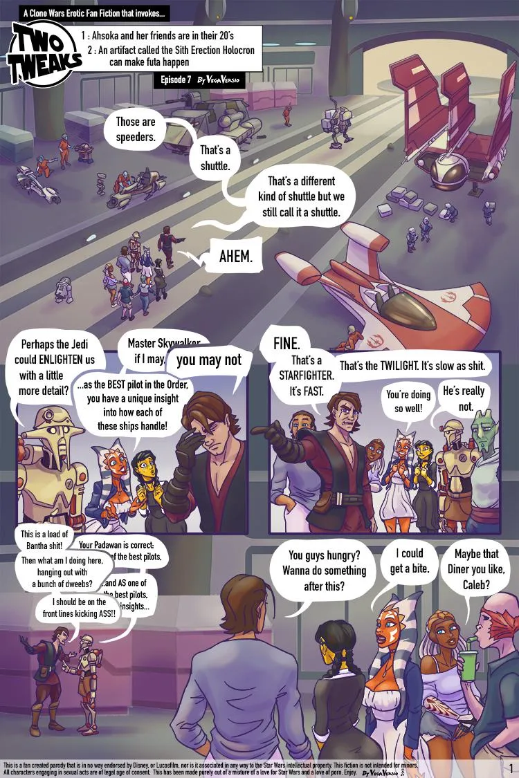 Two Tweaks Tuesday! (Thursday)
Ep7,Pg1