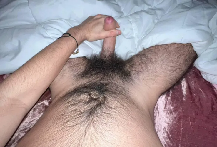 100% natural Mexican king (22)