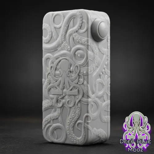 Build it they will come ...