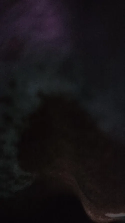 Couple looking for f [c] for [f]