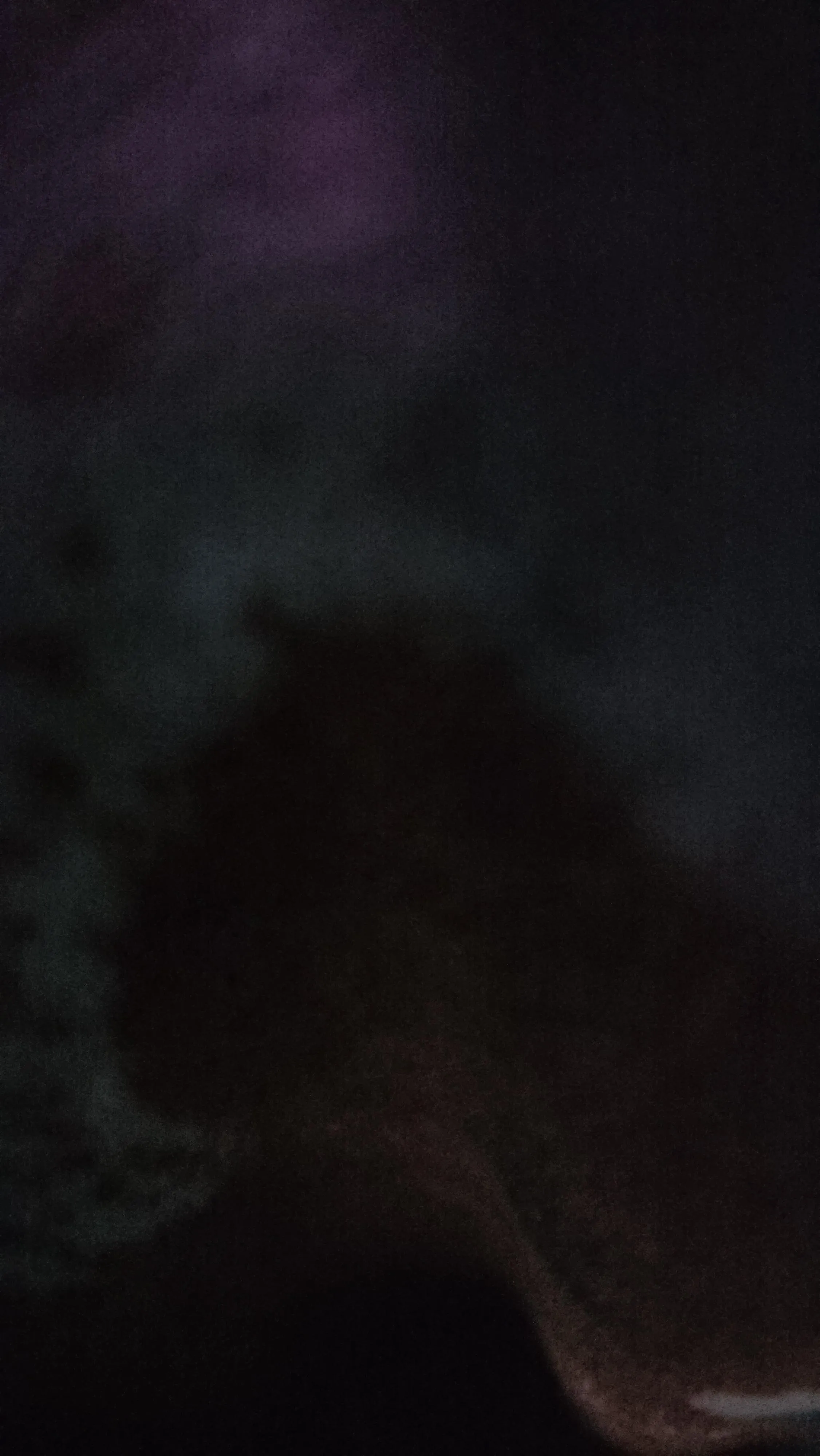 Couple looking for f [c] for [f]