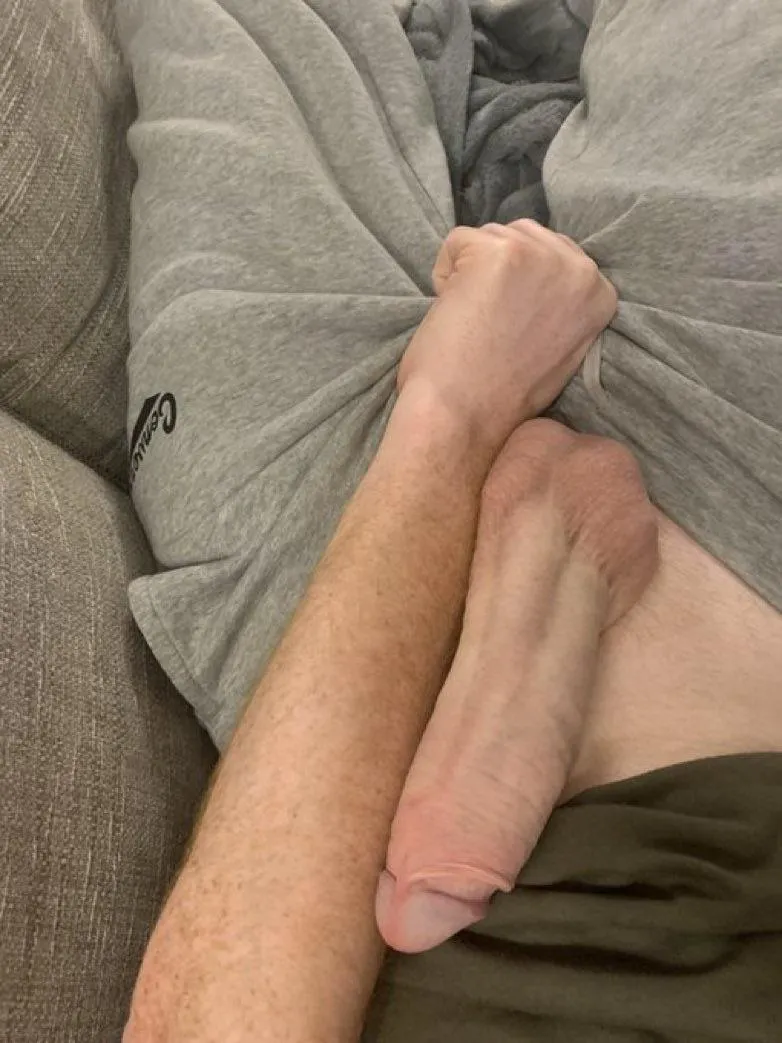 Good morning, here is the breakfast