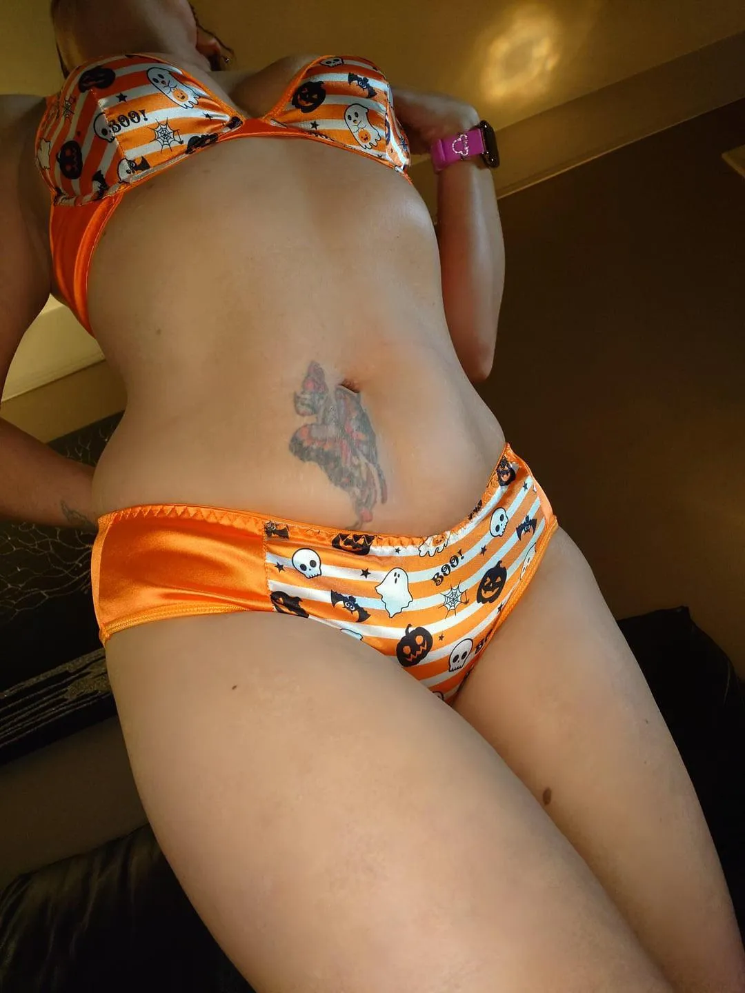 I can’t seem to find this anywhere