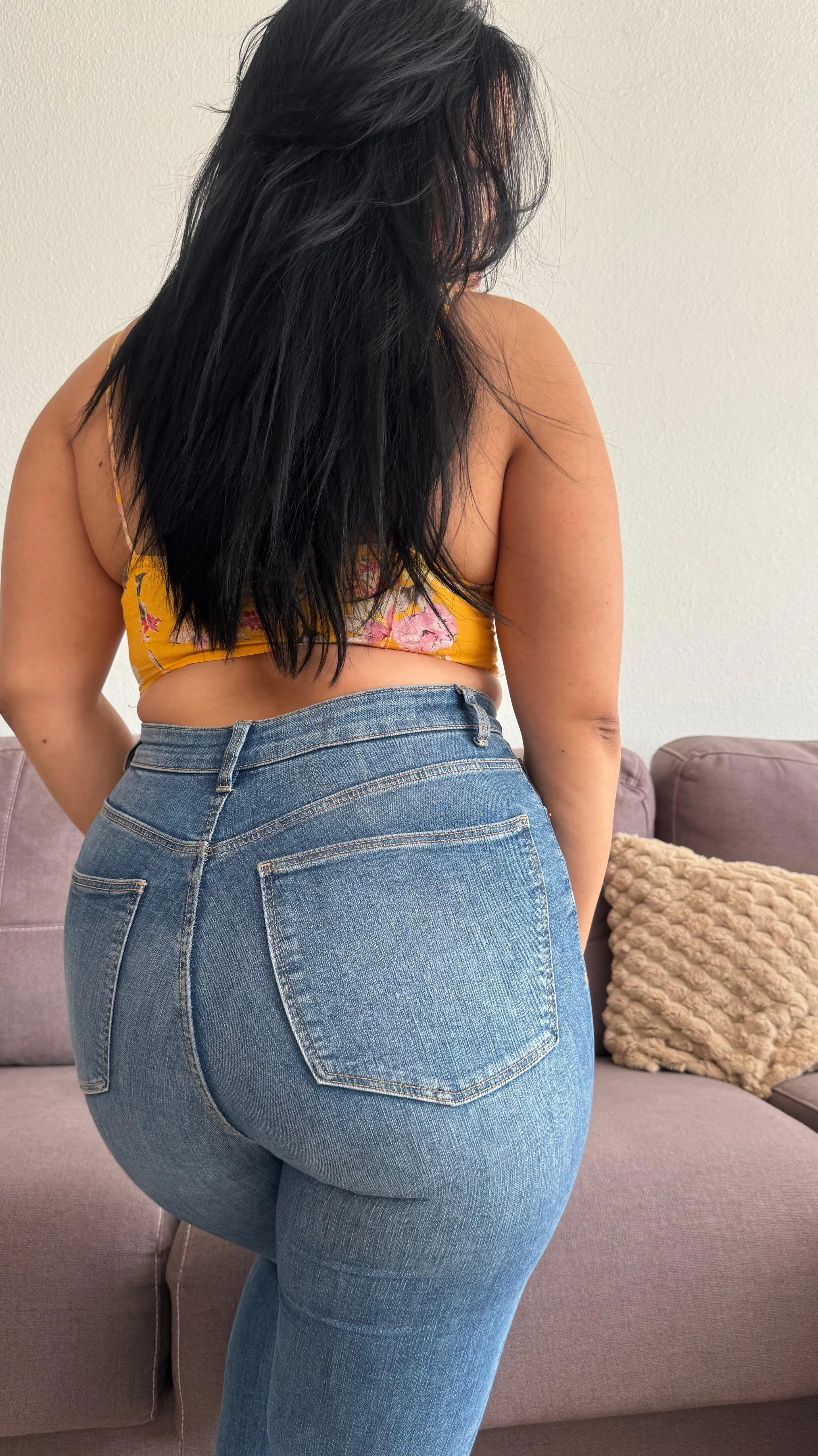 I started too early as Mom but still to naughty and tight in everything