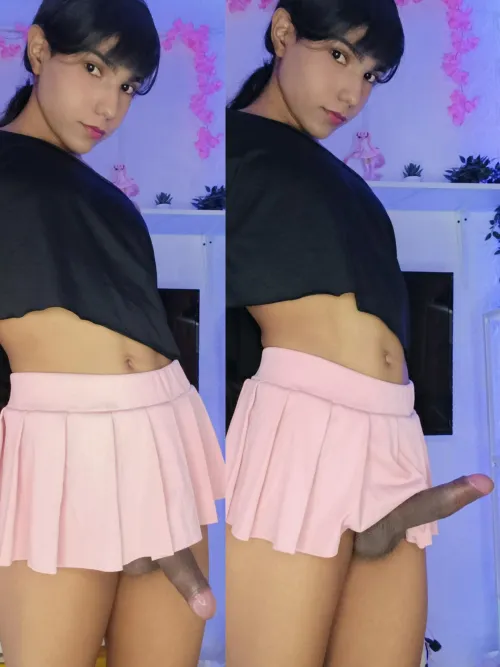 Pretty sure you ll make it hard if you use your mouth