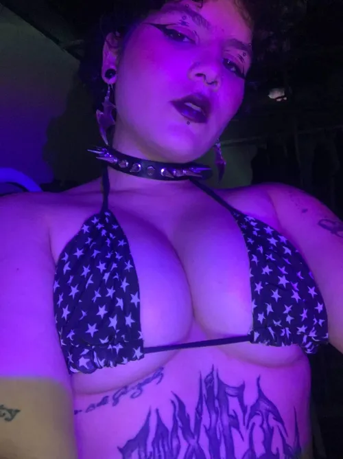 Sometimes I tend to be a little shy