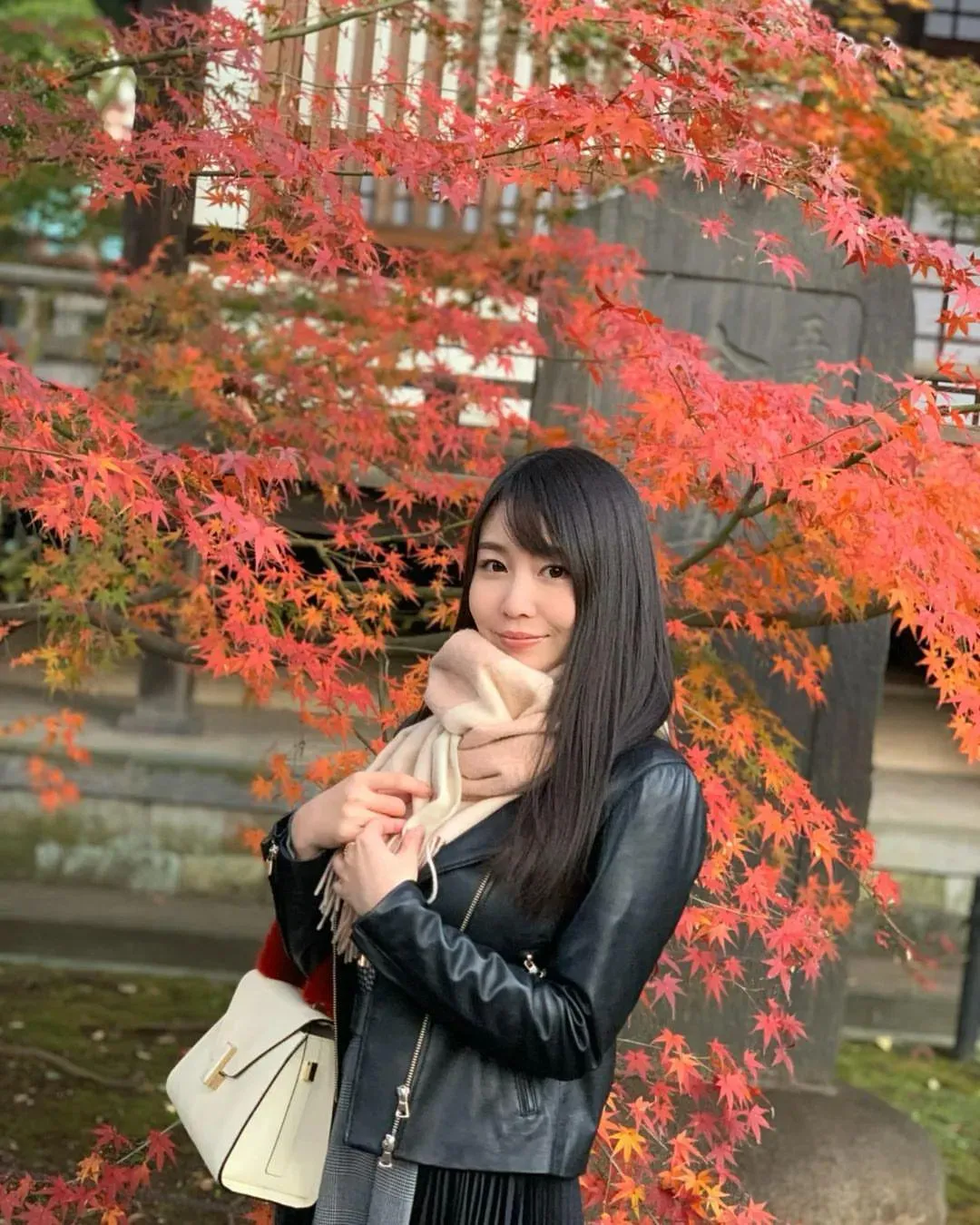 Sugar and spice, and everything vice