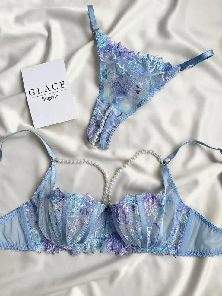 Where to buy this one? Share link if there's any