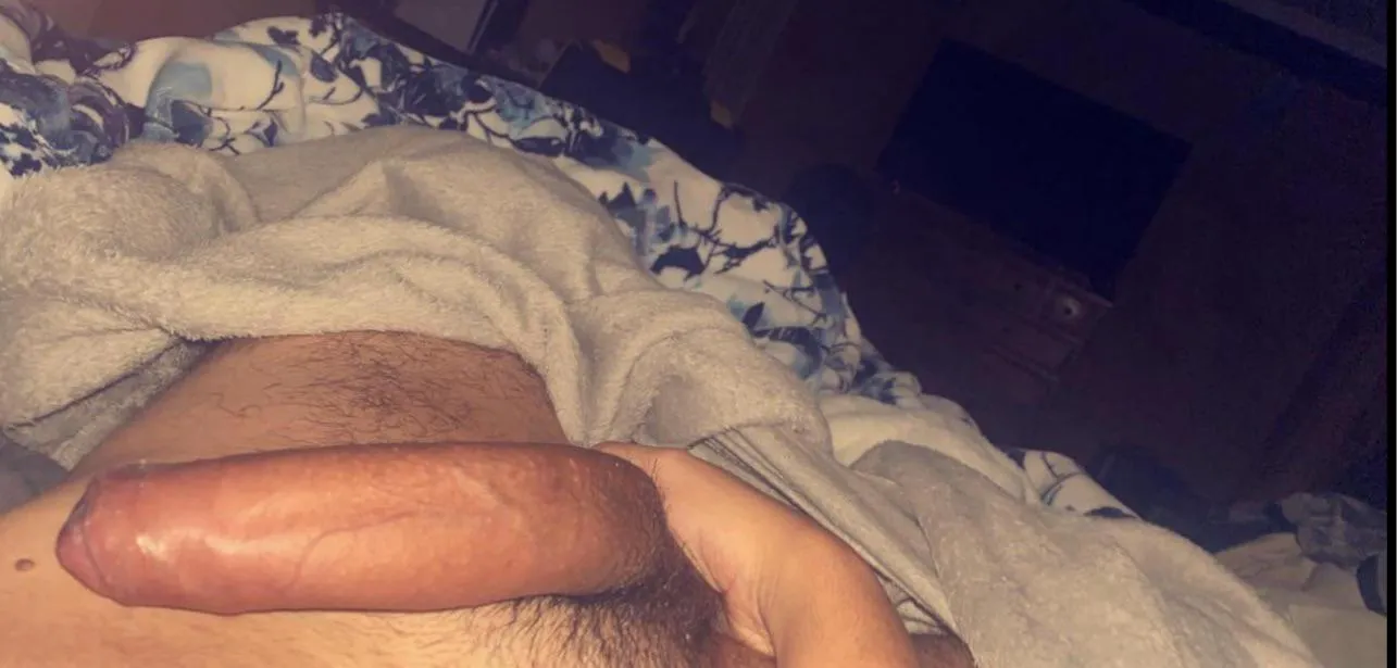 You like it covered ?