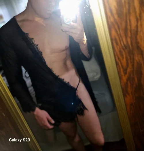 [40M] Fit bottom for FWB