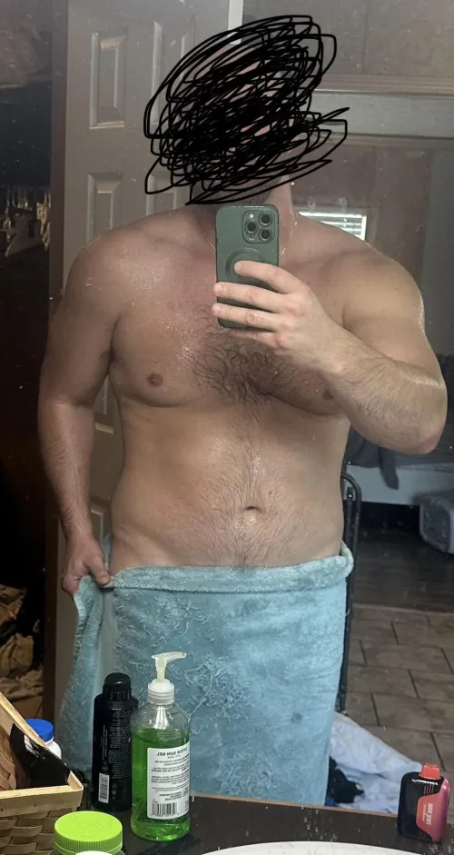 41/M f F (only) looking for physical and Emotional support