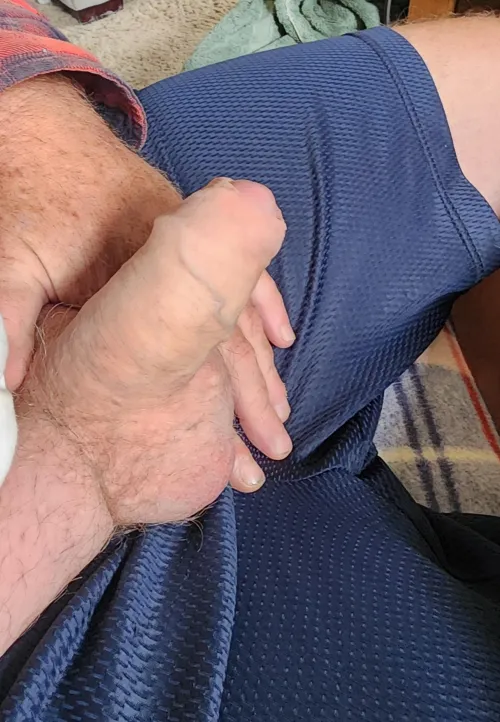 52 looking for jo bud near willmar.