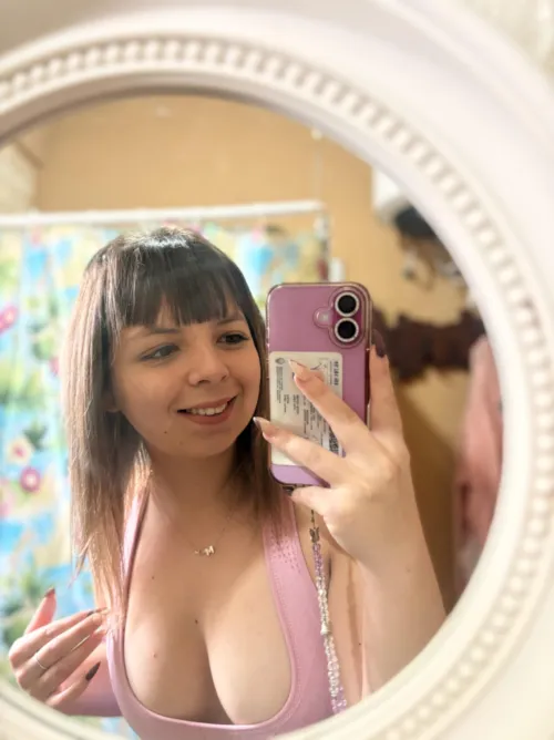 Alors, qu’est-ce qui t’intrigue chez moi ?