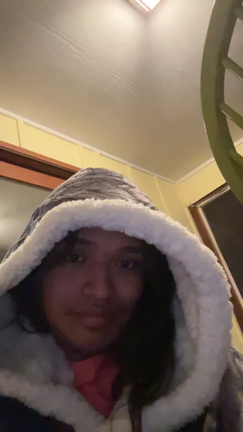 M20 sucking in Burnsville!!!