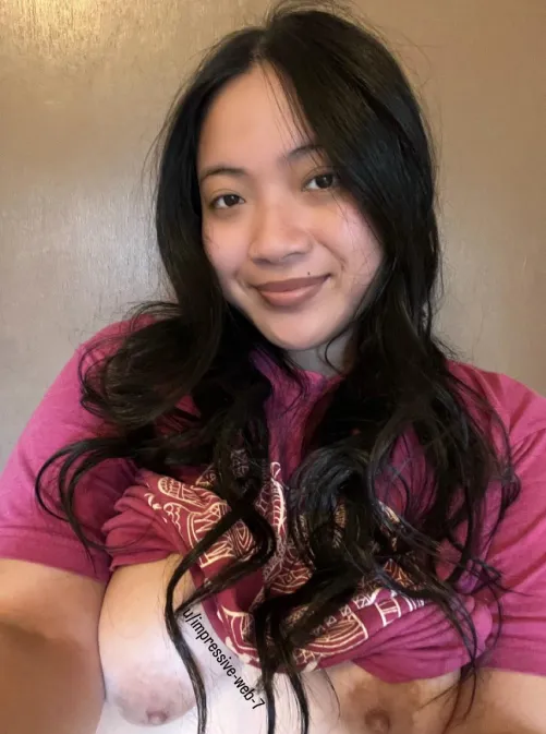 My areolae need some attention