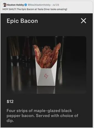 NO GOD PLEASE NO