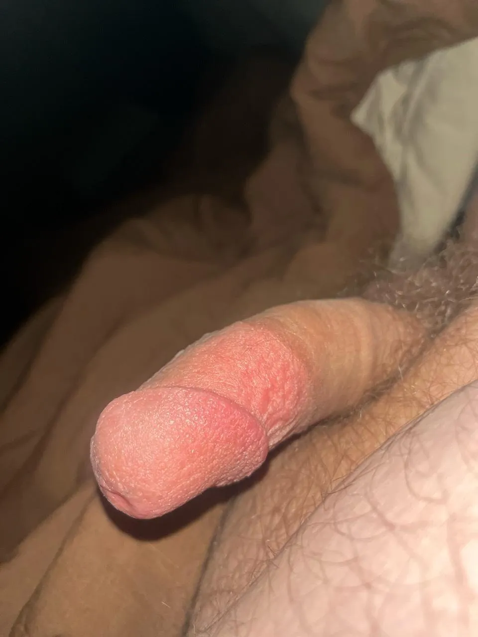 22m looking for head in Tyler only asap