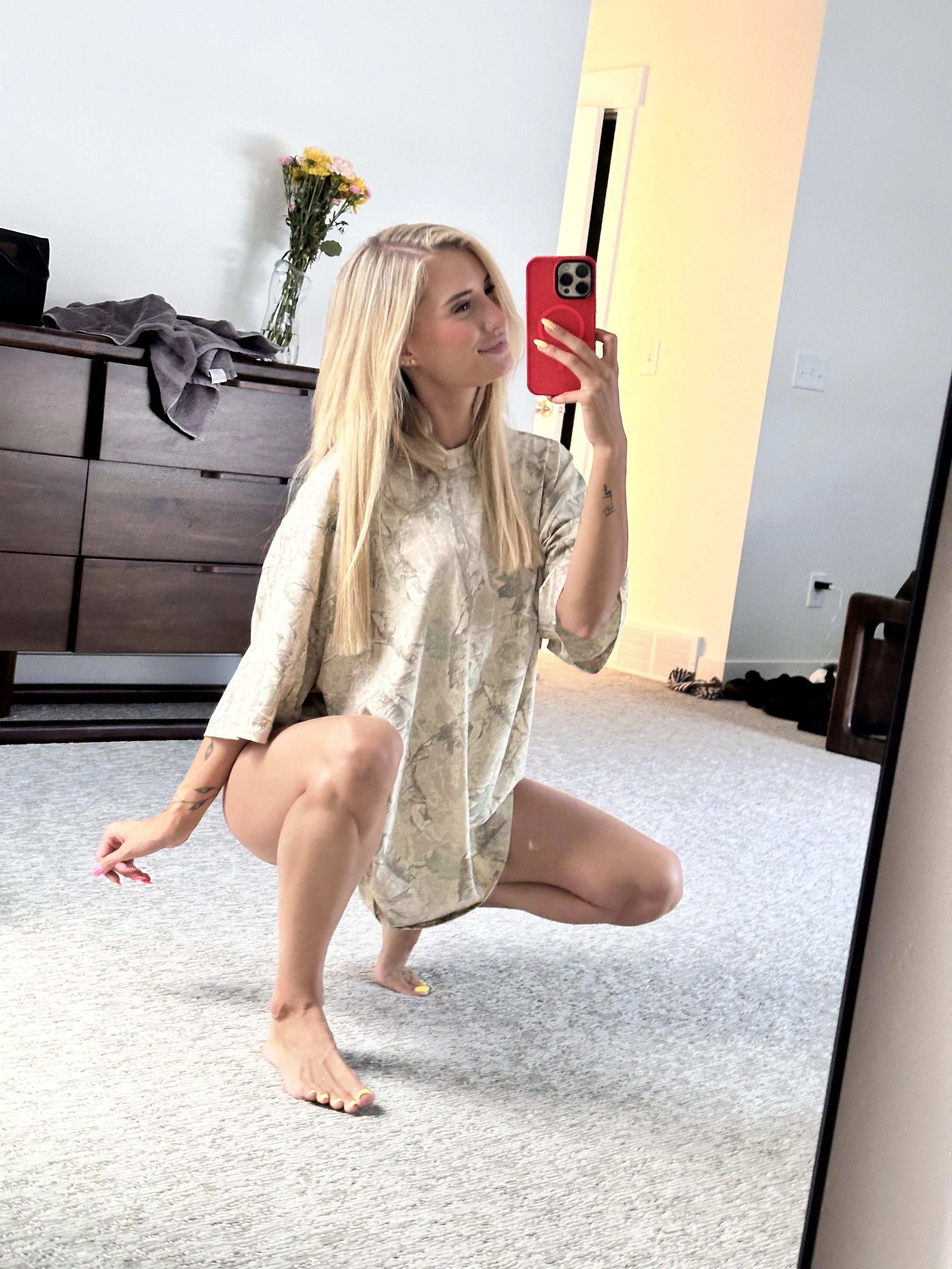 Do I even need to say anything?