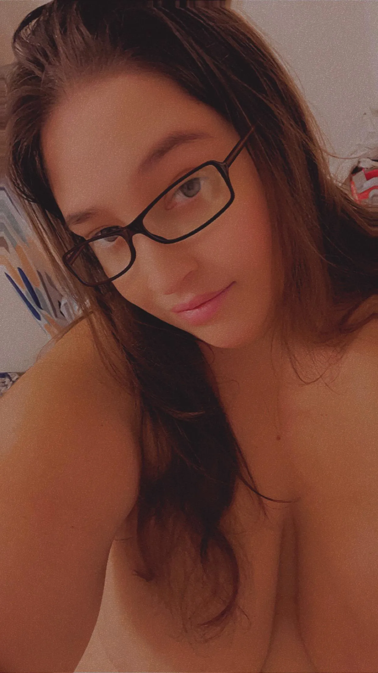 I deserve to be roughly fucked like a sluty whore should be