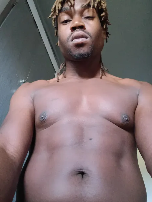 I got some tricks if you got the treats(;