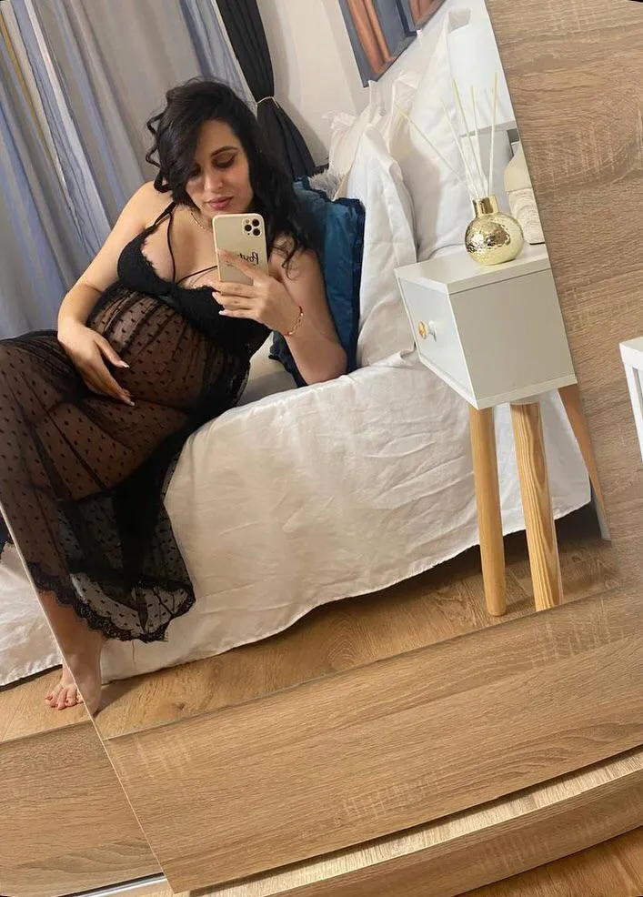 If youre having a hard morning this might help