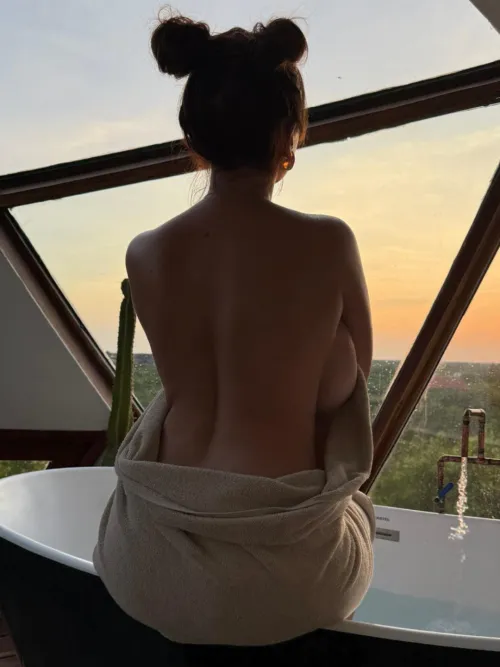 Italien sidewinders 🇮🇹