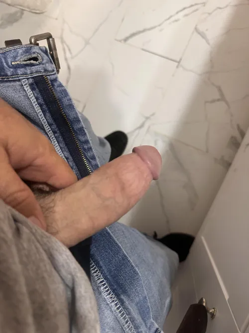 M4F ,M4T married male looking