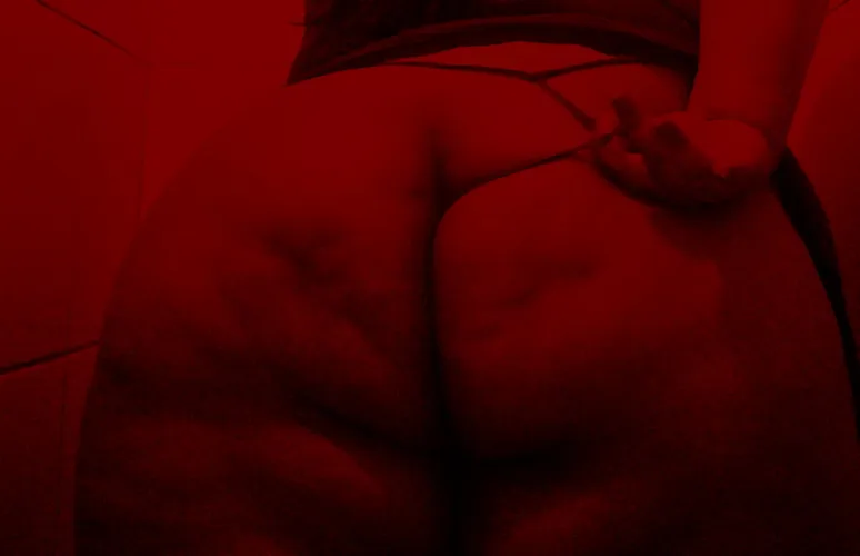 My ass is bursting with pleasure, I can't hold back my desire 🔥🔥🍆💦