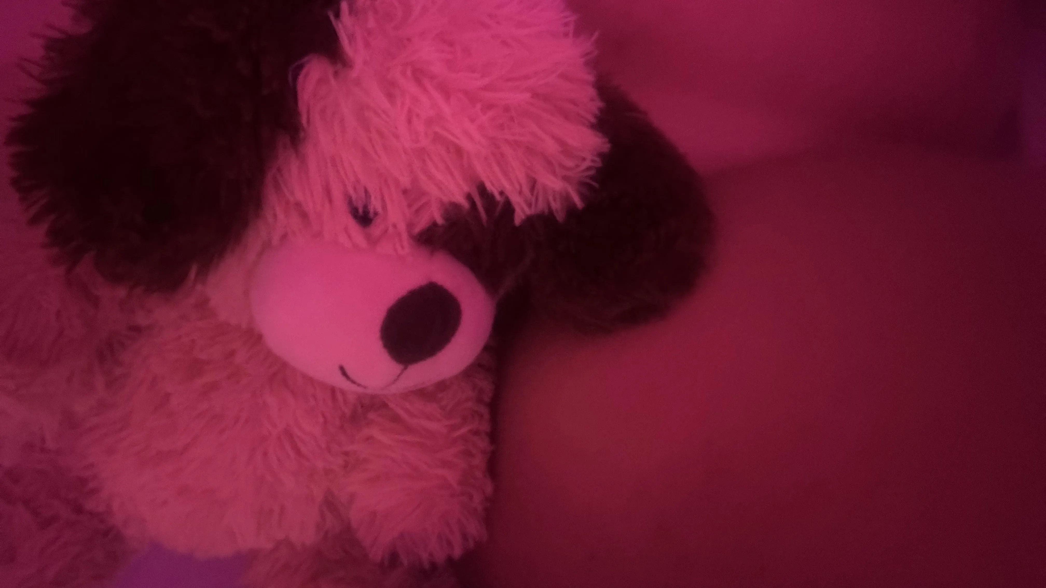 Rubbing against this rn 😵‍💫