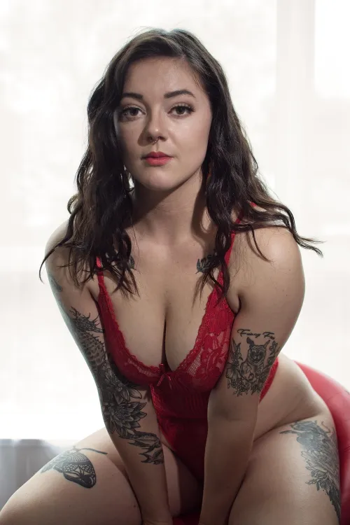 Shine a great light on your most amazing qualities