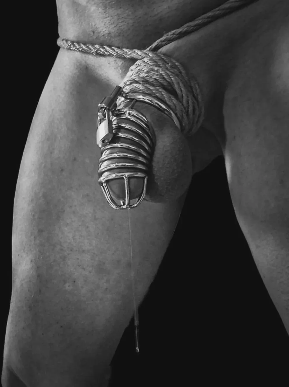 Universal Church of Female Supremacy