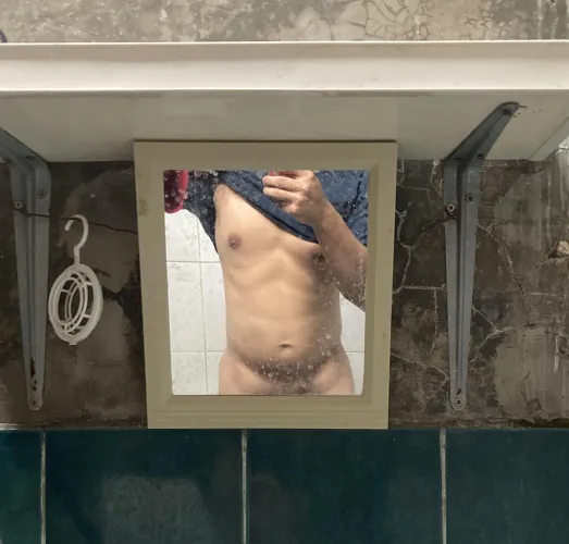 24 BULL FROM DASMARINAS CAVITE