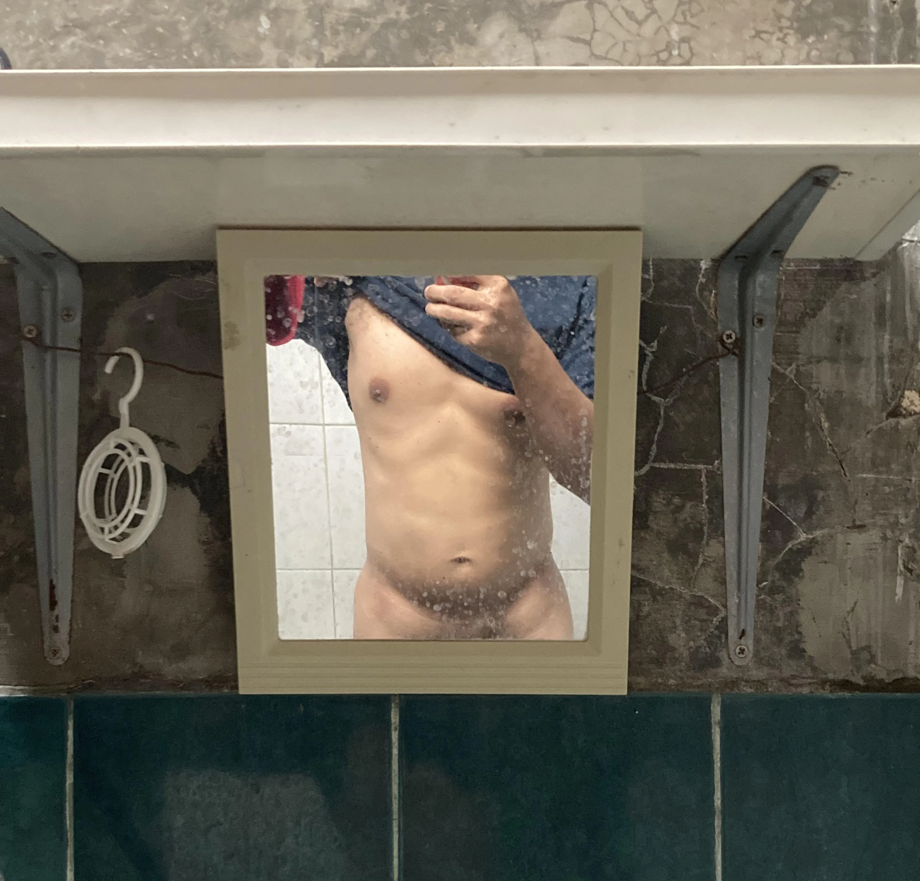 24 BULL FROM DASMARINAS CAVITE