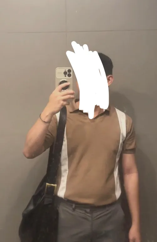 24 Looking for couple or unicorn tonight (Makati)