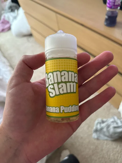 Anyone tried this? Opinion?