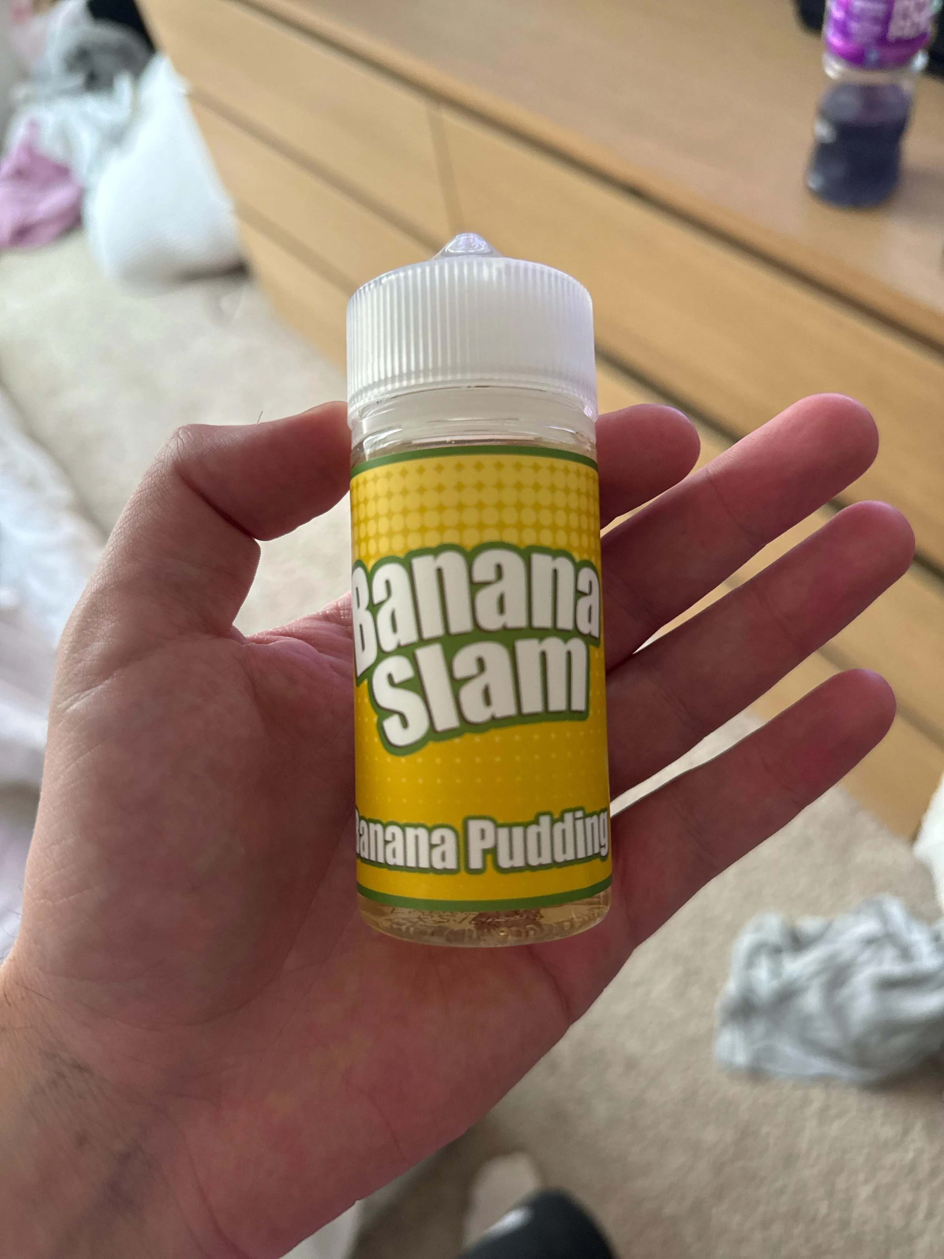 Anyone tried this? Opinion?