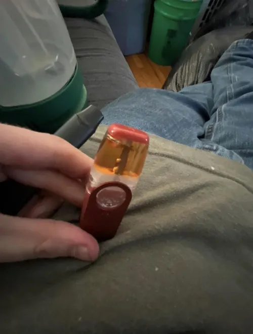 Ay what yall kno bout this lmkk