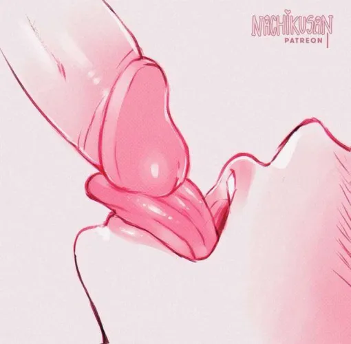 [F4M] There’s no better feeling than waking you up with a slow, loving, sloppy blowjob~