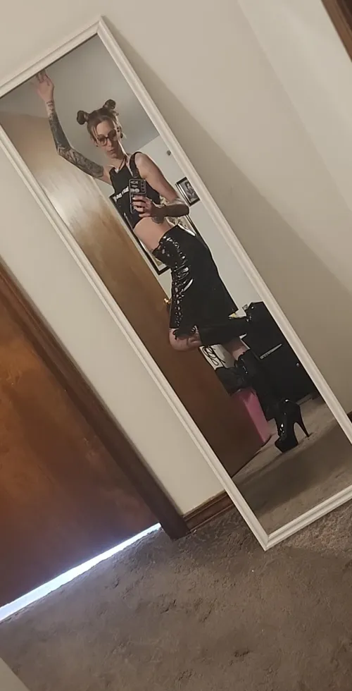 Fridays were for dress up days how did it do?