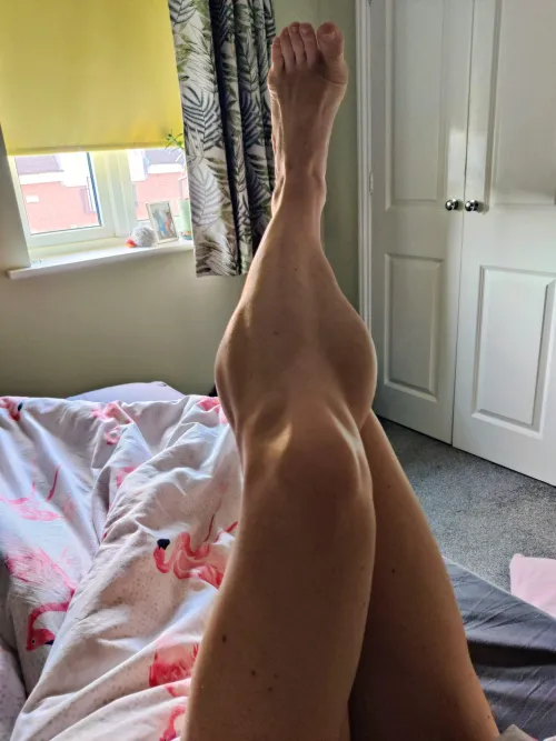 From my Point of View x