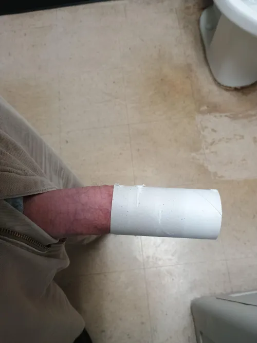 Girls, your thoughts? (53)