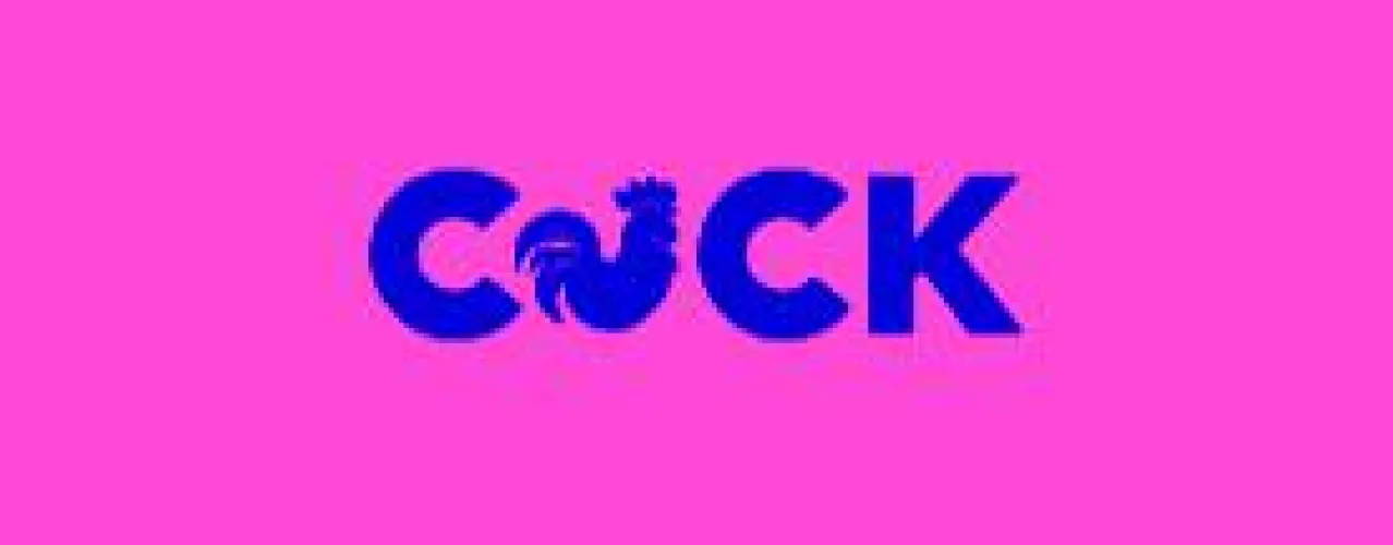 Guys keep coming after my partner…