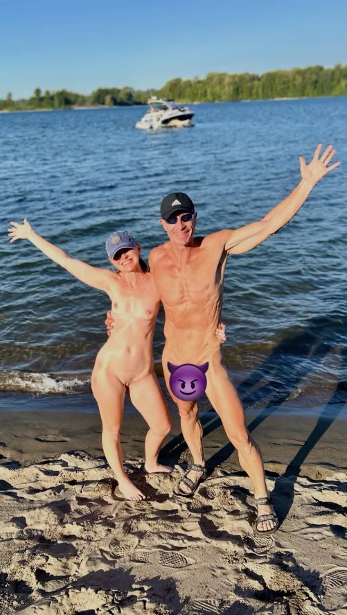 Happy Saturday You Fellow Heathens!