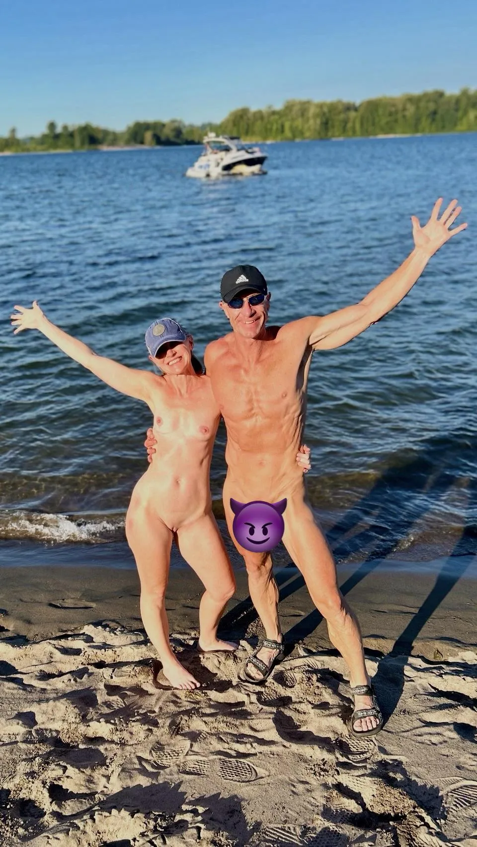 Happy Saturday You Fellow Heathens!