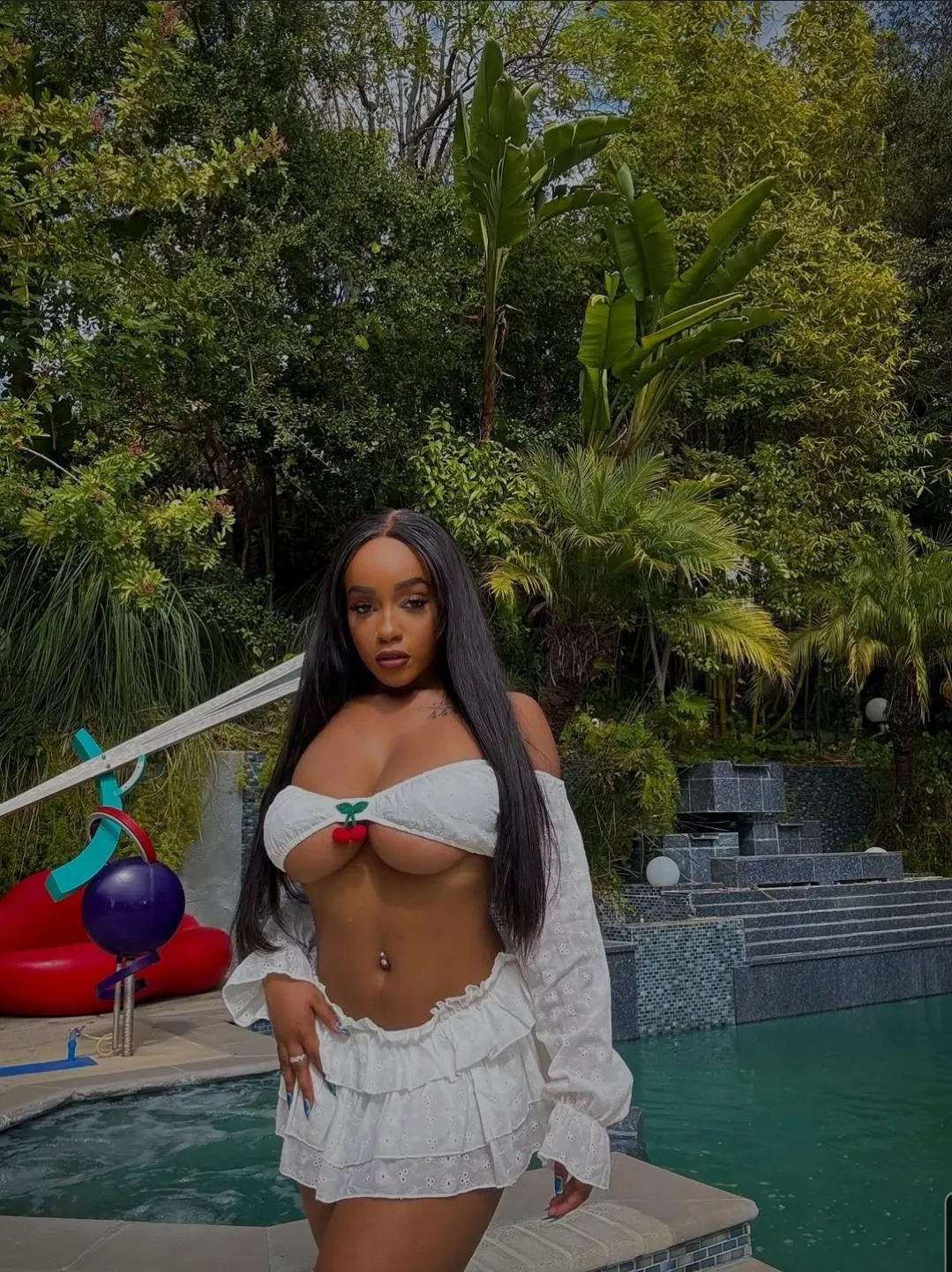 Im obsessed with her